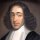 La epistemología de Spinoza y su relación con el idealismo alemán